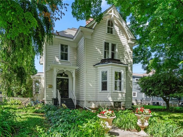 657 Maple Ln, Sewickley, PA 15143