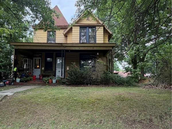 11 Maplewood Ave , Pittsburgh, PA 15205