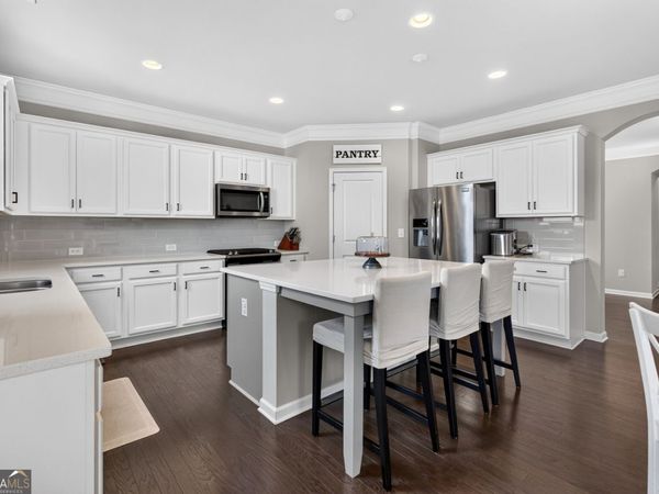 505 Anfield Drive, Woodstock, GA 30188