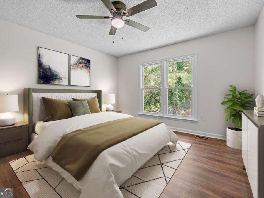 Property Image 29