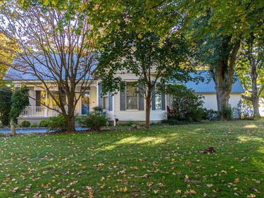796 State Route 1772 , Arlington, KY 42021