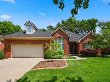 1445 Copper Run Boulevard, Lexington, KY 40514