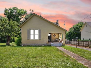 519 N Main Street, Somerset, KY 42501