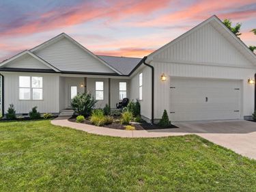 509 Old Midland Trail, Salt Lick, KY 40371