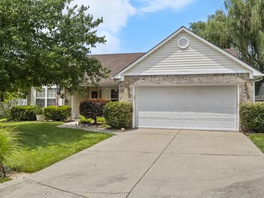 104 Wilderness Court, Georgetown, KY 40324