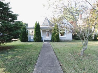 201 Gano Avenue, Georgetown, KY 40324