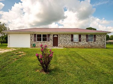 342 Highway 1808 , Monticello, KY 42633