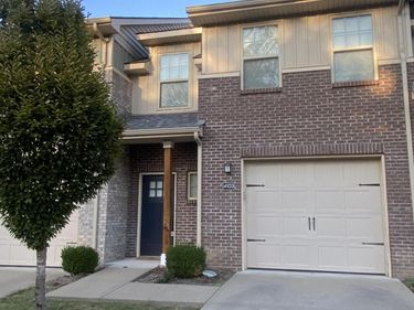 222 Midland Avenue, Unit 4103, Lexington, KY 40508