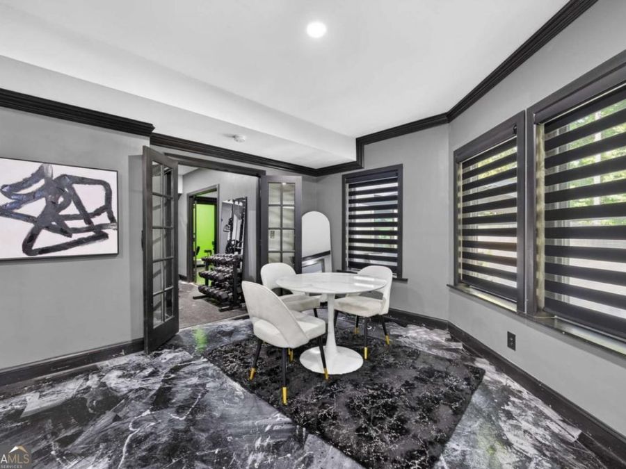 Property Image 32