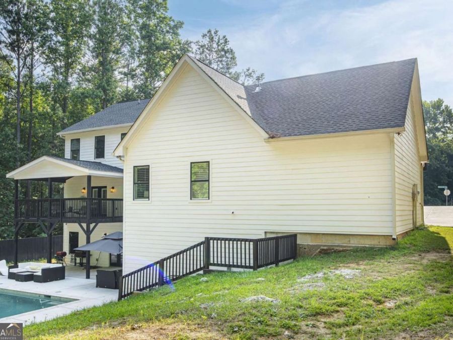 Property Image 38