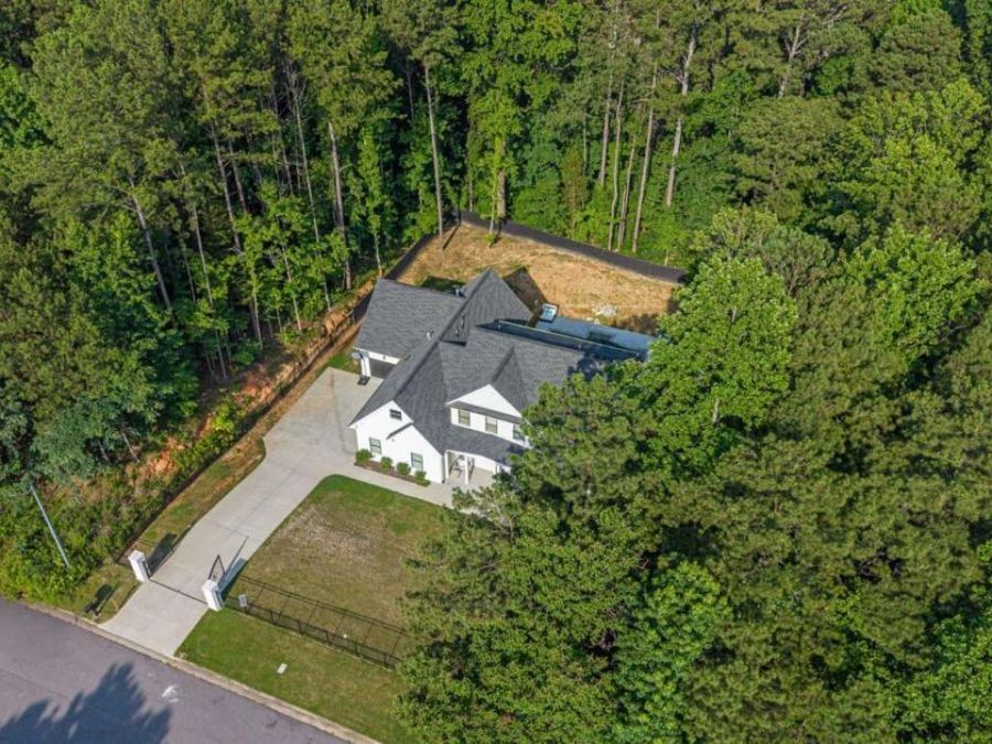 Property Image 39