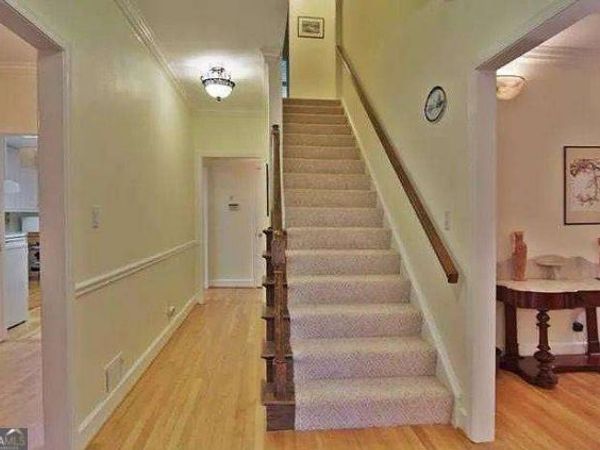 2238 Bohler Road NW, Atlanta, GA 30327