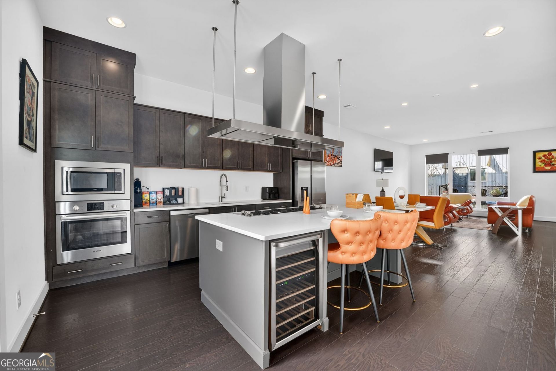 241 Maynard Terrace, Unit 16, Atlanta, GA 30316 Main Photo