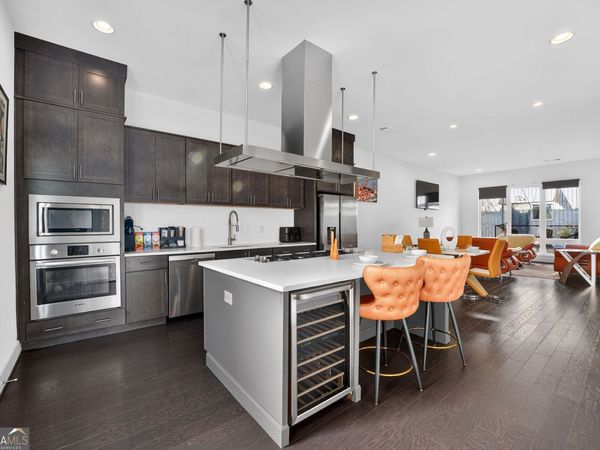 241 Maynard Terrace, Unit 16, Atlanta, GA 30316