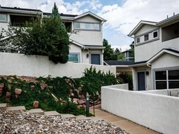 4544 Prestige Point, Colorado Springs, CO 80906