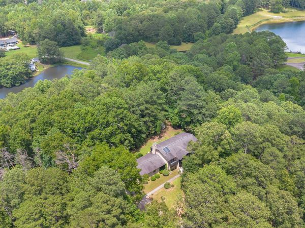 106 Anna Ridge Dr, Heflin, AL 36264