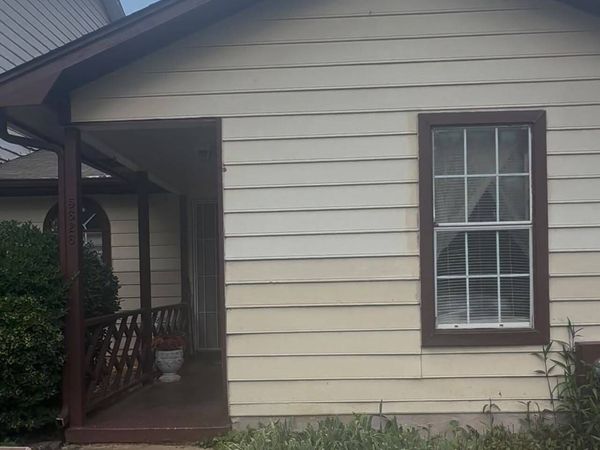5626 Waterford Court, Morrow, GA 30260