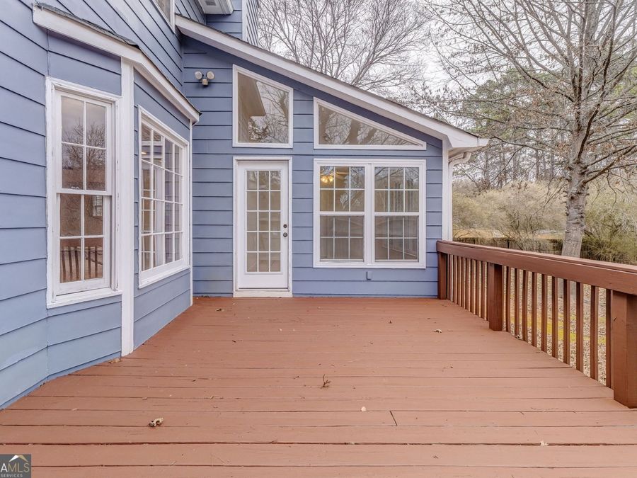 Property Image 101
