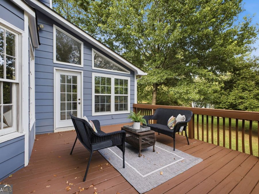 Property Image 102