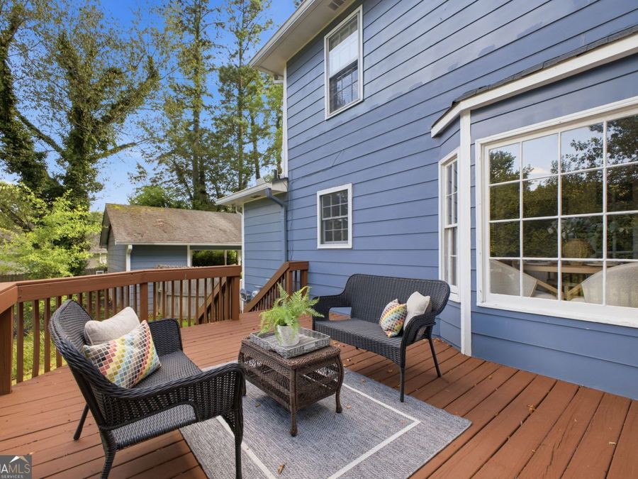 Property Image 103