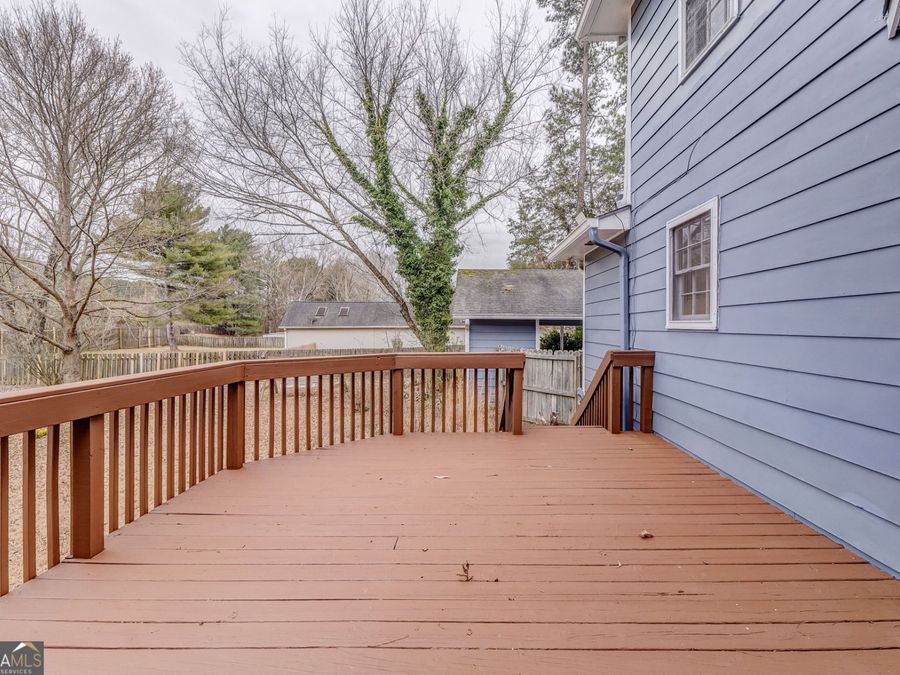 Property Image 104