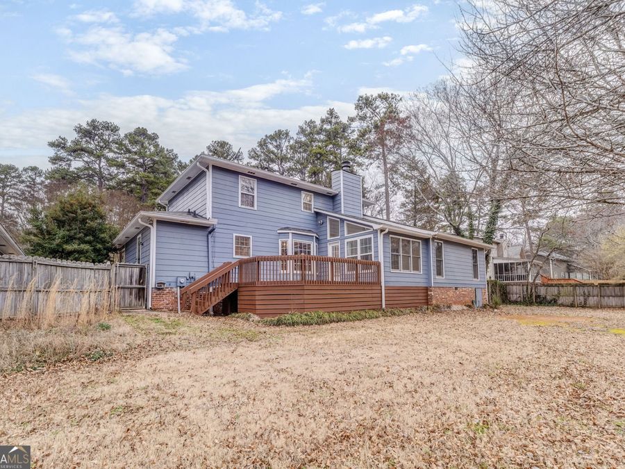 Property Image 105