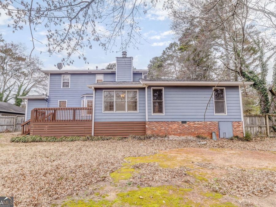 Property Image 106