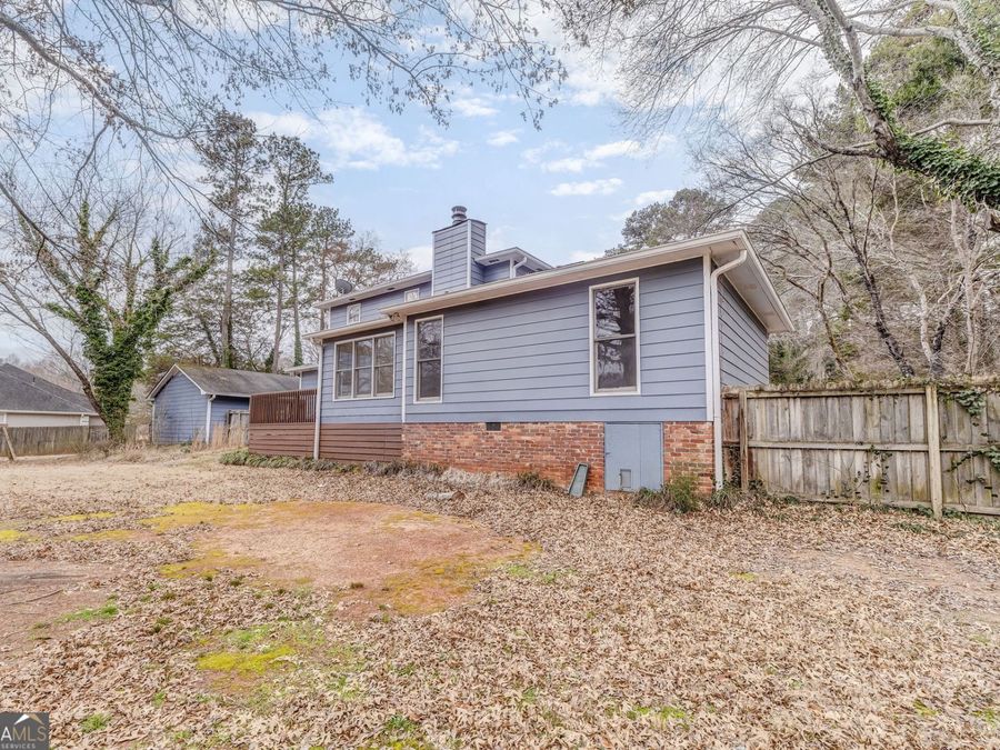 Property Image 107