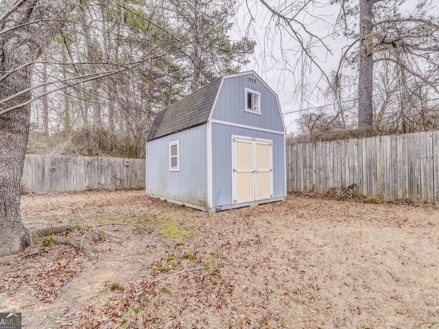 Property Image 108