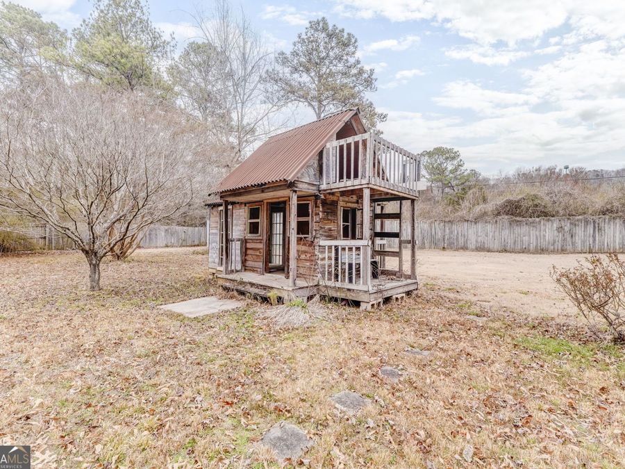 Property Image 109