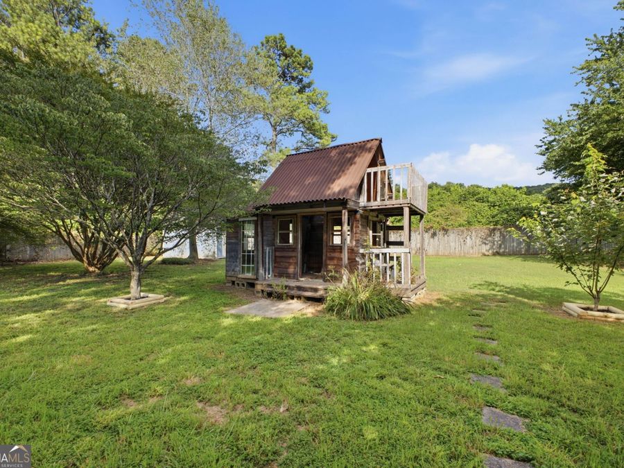 Property Image 111