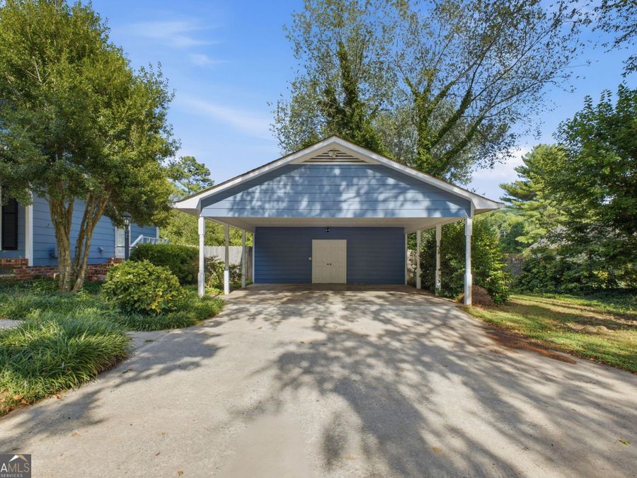 Property Image 113