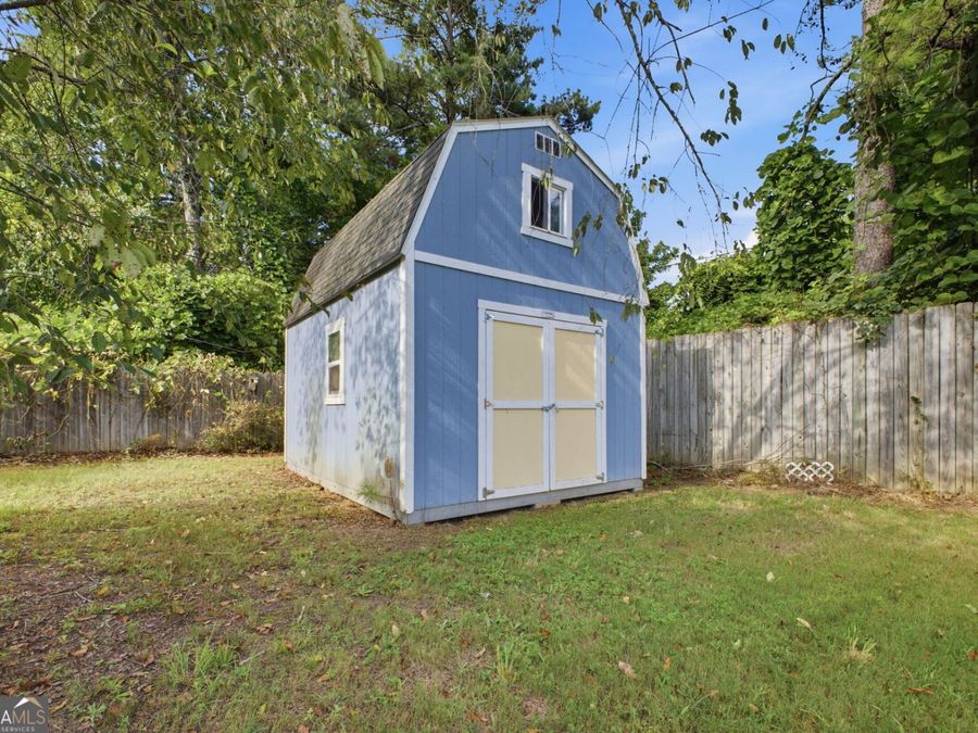 Property Image 114