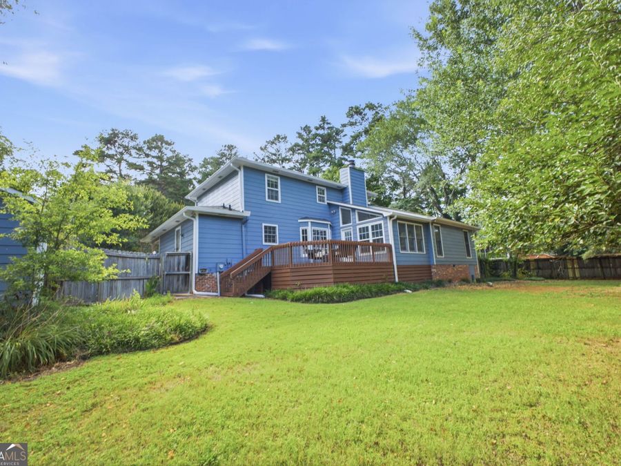 Property Image 115