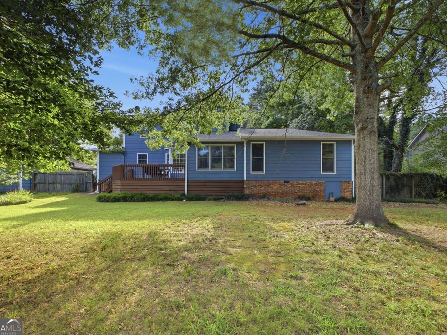Property Image 116