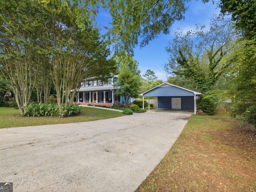 Property Image 117
