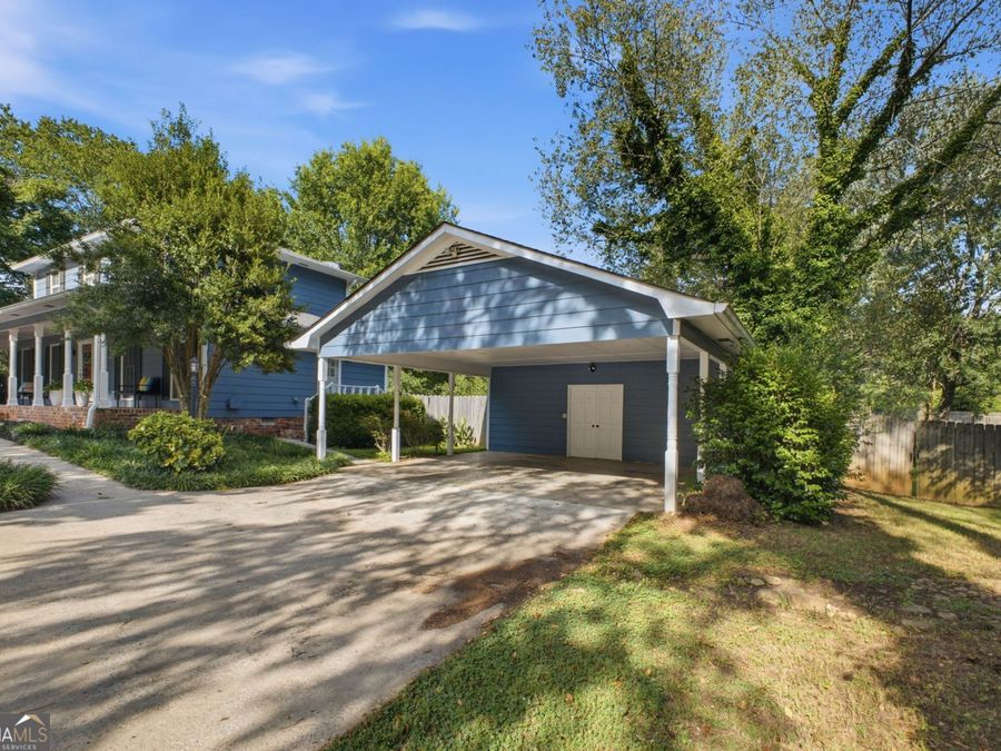 Property Image 118
