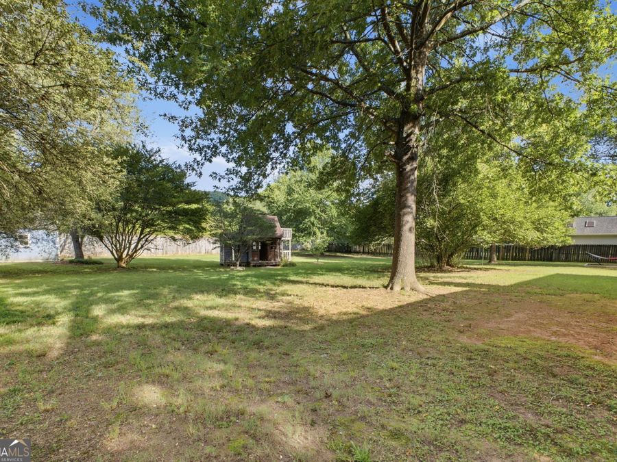 Property Image 119