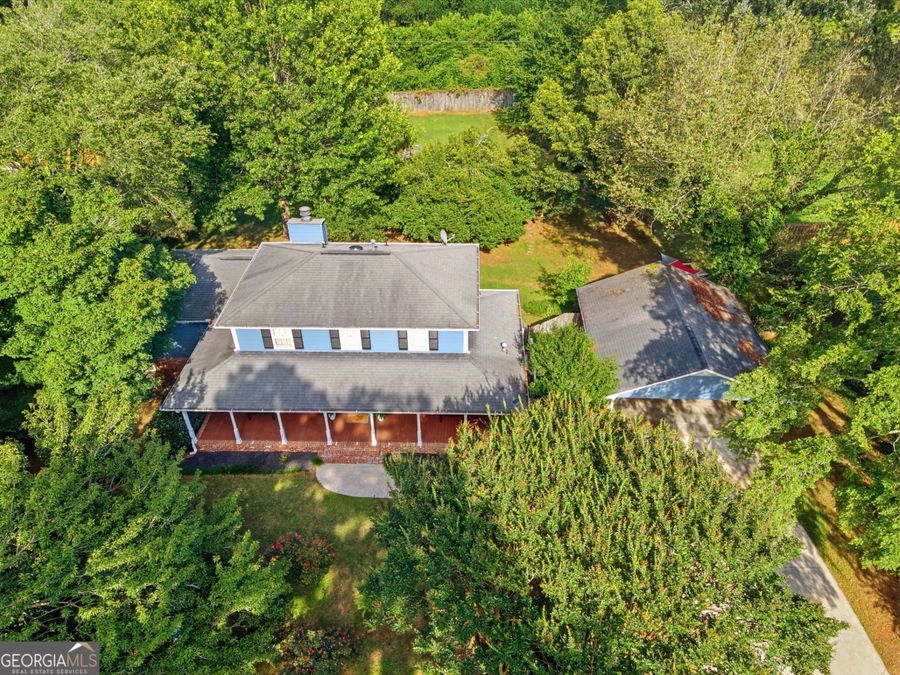 Property Image 120