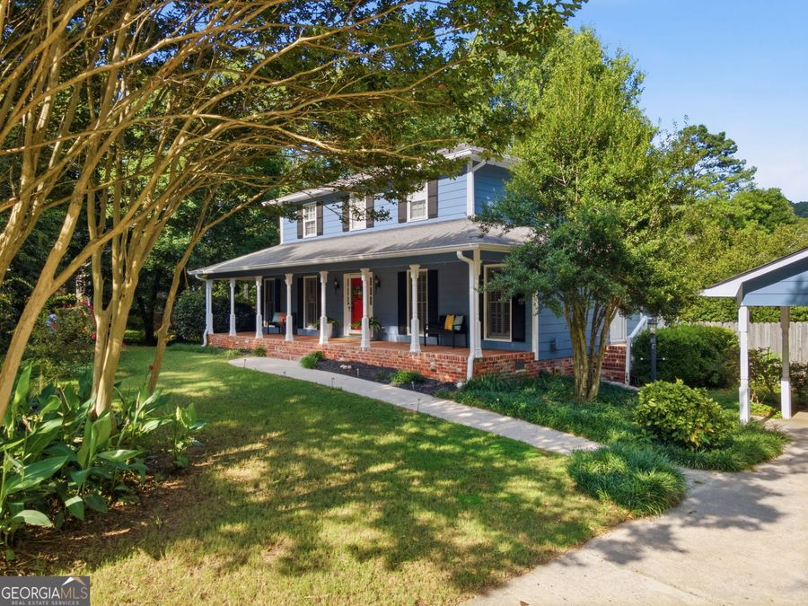 Property Image 4