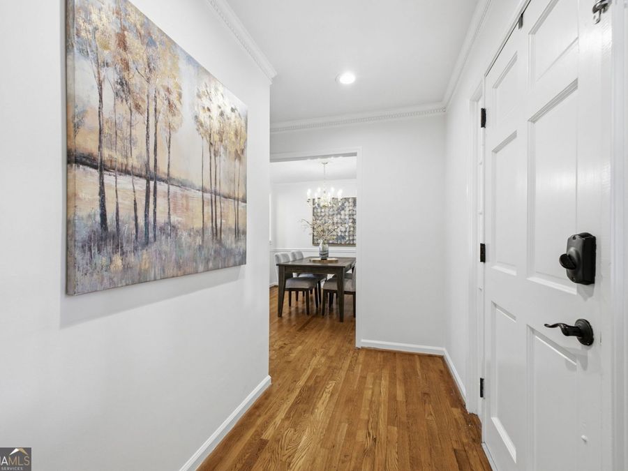 Property Image 52