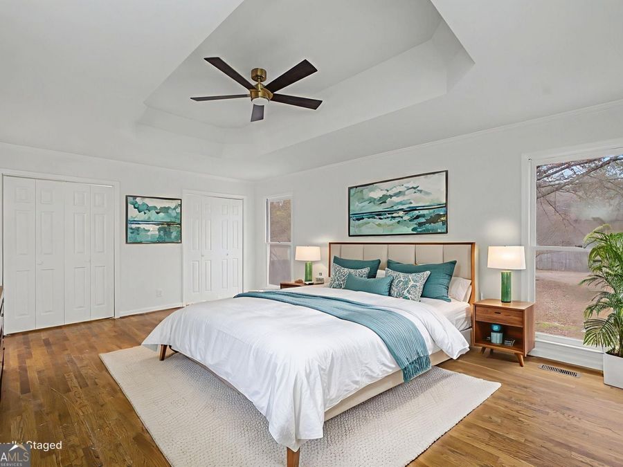 Property Image 63