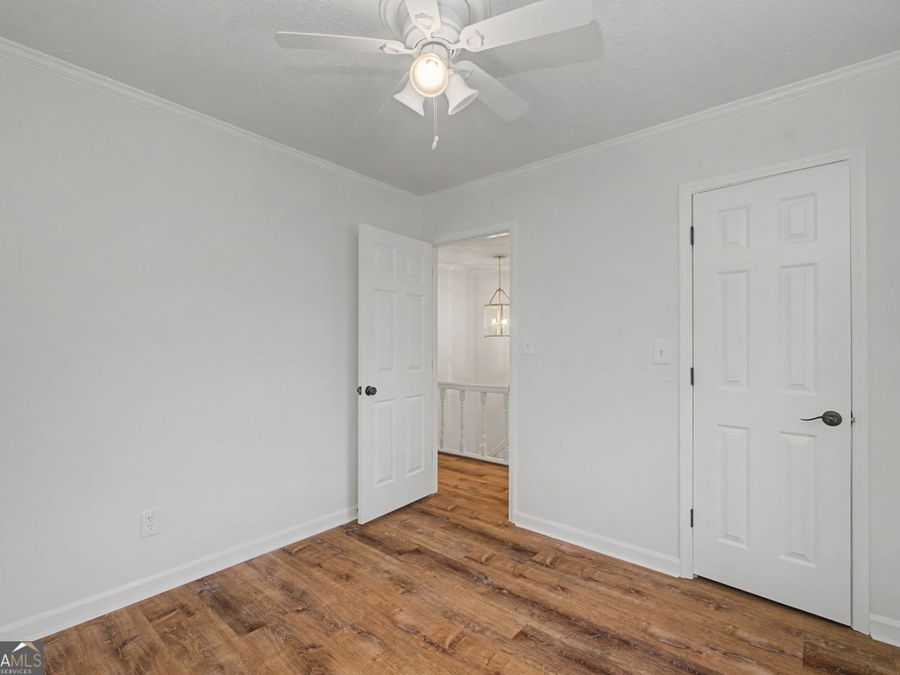 Property Image 64