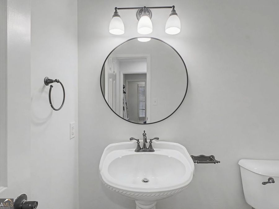 Property Image 80