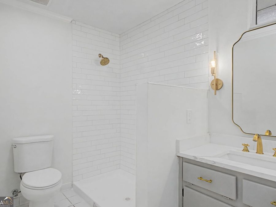 Property Image 84