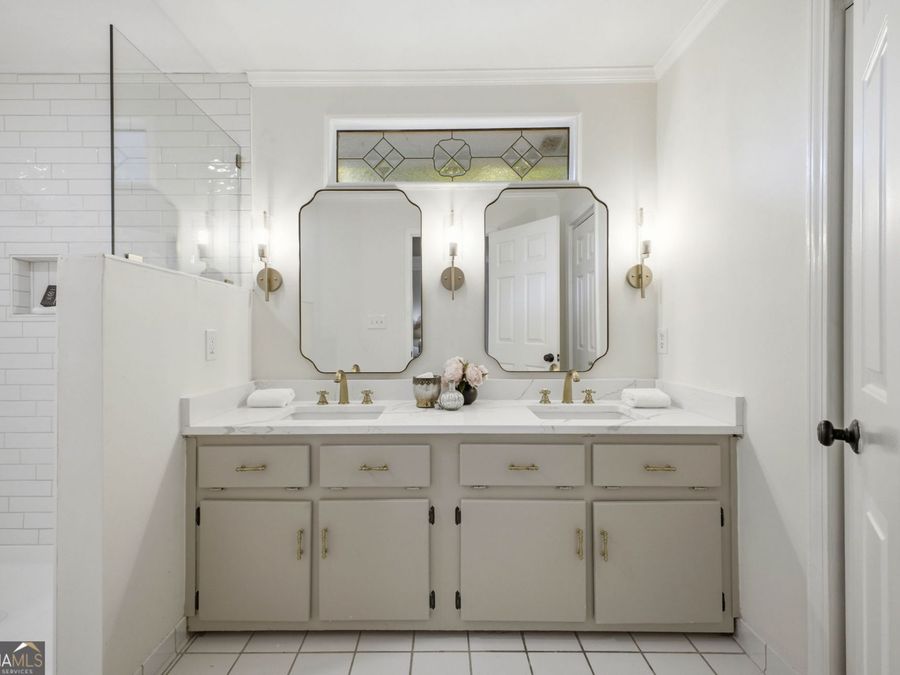 Property Image 90