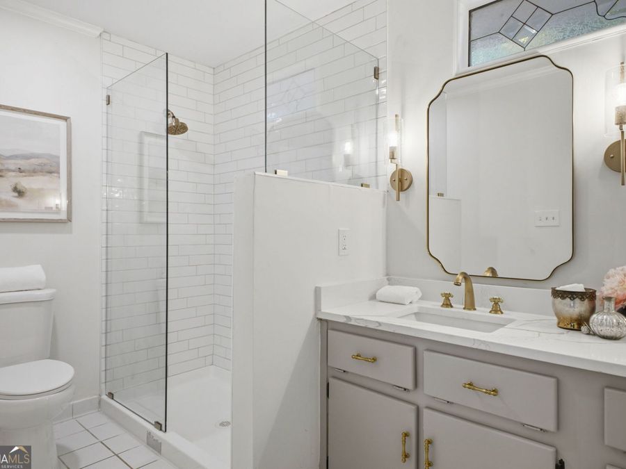 Property Image 91