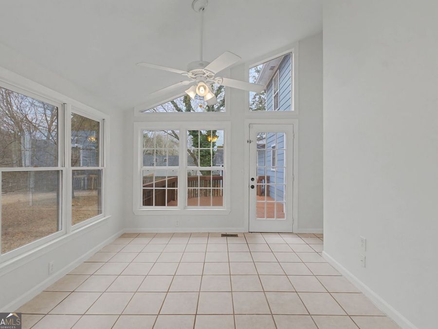 Property Image 94