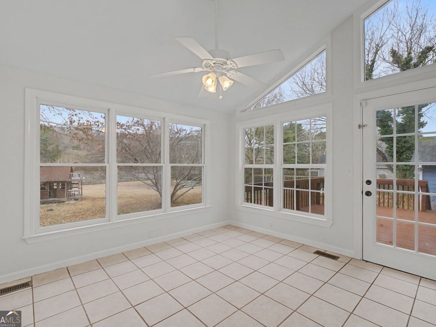 Property Image 96