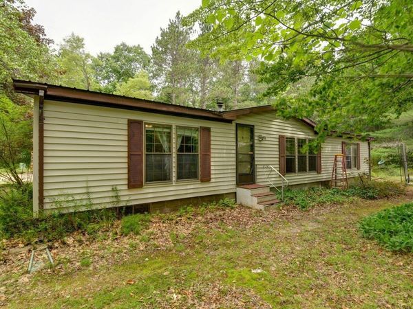 11572 Centralia Avenue NE, Kalkaska, MI 00000